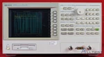 Hp 4291B Rf Impedance/material Analyzer JP1KE00385**OPTIONS 001, 002, 013, 014. Fixed Price $13597.50.