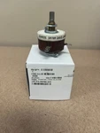 59789-200 Ohmite Rheostat. Fixed Price $415.00.