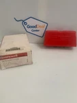Honeywell / Infrared Amplifier Ampli-check. Fixed Price $156.42.
