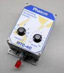 Phason MTC-4C Modulating Temperature Control 147000. Fixed Price $200.00.