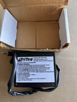 Triteq BP717 Battery Back-up Pack Emergency Power Module Vending Lock Open Box. Fixed Price $99.99.
