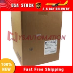 New Allen Bradley 25A-D037N114 Powerflex 523 18.5KW (25HP) Ac Drive. Fixed Price $1265.25.
