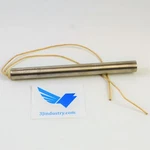 SC75-8 Hotwatt Heater Cartridge. Fixed Price $39.99.