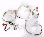 Heleos Temp Cont Rd Hd 164050-0230, Watlow Firerod, Klixon Switch (4240). Fixed Price $261.25.