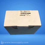 Watlow EZKB-L3AA-AAAA Temperature/process Controller Fnfp. Fixed Price $588.00.