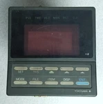 Yokogawa UP30-111*B Program Controller Wow!! Read!!. Fixed Price $299.99.
