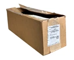 Endress+hauser TH13-3A23A1ABA1AK / Temperature Sensor TU53 TMT180-B Nsmp. Fixed Price $550.00.