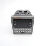Honeywell DC2500-C0-0A0R-200-00000-E0-0 90-250VAC Unmp. Fixed Price $2172.00.
