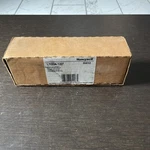 New Honeywell L7033A1207 Insertion Sensor Electronic Circuit, Range -30 To 250F. Fixed Price $73.00.