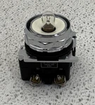 10250T181N Eaton Cutler-hammer Indicating Light. Fixed Price $43.99.