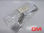 Ve 3X Hotset High Performance Cartridge Heater MIIC27016E 10199640 2000W. Fixed Price $189.54.