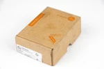 Ifm TR7439 TR-000KDBM12-QFPKG/US/ Temperature Sensor. Fixed Price $265.00.