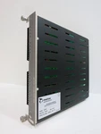 Valmet Metso Automation IOP351 181520 Rev A1/A2 Relay Output Module Plc Form. Fixed Price $234.50.