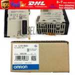 1PC New Omron CJ1W-OD261 CJ1WOD261 Plc Module Output Unit Us Free Tax. Fixed Price $88.52.