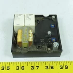 Thermalogic BA3201-63 Temperature Controller / Indicator 70-130 F 120VAC. Fixed Price $28.59.