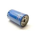 Ac Delco PF45 Oil Filter Gm (25010324). Fixed Price $14.00.