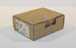Alre JDI21 Digital Thermostat New. Fixed Price $295.00.