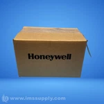 Honeywell UDC3500 Universal Digital Controller Fnfp. Fixed Price $1680.00.