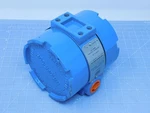 Rosemount 444RL1U1A1NA Automation Service Temperature Transmitter T149835. Fixed Price $449.00.