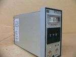 Rkc Db 48B7C Temperature Controller. Fixed Price $549.99.