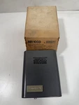 Honeywell RA89A1074 Switching Relay 120V 2WIRE 24V Control Circuit Used. Fixed Price $40.00.