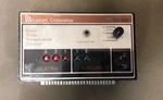 Liebert Tc 223 Solid State Temperature Control. Fixed Price $69.60.