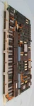 Foxboro D0149PC Rev Pba 146427-002 Board Module Plc Intel Measurex Honeywell. Fixed Price $729.00.