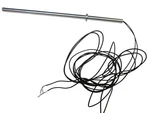 Watlow G11E-14328 240V Unmp. Fixed Price $35.00.