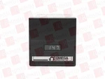Omega Engineering 1606-2-0-999F / 160620999F (new No Box). Fixed Price $366.54.