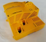 New Pilz 312070 Pssu H PLC1 Fs Sn Sd Security Module. Fixed Price $2376.00.