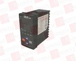 Automation Direct SL4896-RRE / SL4896RRE (brand New). Fixed Price $233.91.