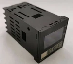 New E5CN-RMTC-500 AC/DC24 E5CNRMTC500ACDC24 Omron, Temp. Controller. Fixed Price $128.72.