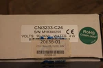 Omega Engineering CNI3233-C24 I-series Temperature, Process Controller Sealed. Fixed Price $449.99.