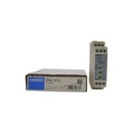 Omron K8AB-TH12S 24VAC/DC 3A Nsmp. Fixed Price $52.00.