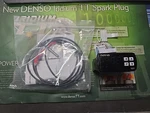 Novus N321 Temperature Controller. Fixed Price $80.00.