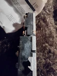 Dayton Electric Water Heater Thermostat And Limit 2E680 Style 4100 Range 110-170. Fixed Price $13.00.