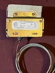 Robertshaw Temperature Limit Controller LCCH00480000. Fixed Price $45.00.