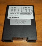 Dwyer Love Controls SC468 Iso Verter Ii Temperature M43388-W??L. Fixed Price $42.25.