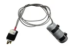 Tempco 3901993 Band Heater 500W 120V Nos. Fixed Price $24.89.