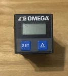 Omega PTC-1A Timer Controller Relay 18-260 V Ac/dc. Fixed Price $60.00.