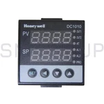 New In Box Honeywell DC1010CT-101000-E Temperature Controller. Fixed Price $120.90.