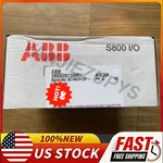 Spot Goods Abb 3BSE051306R1 AI835A I/o Module Brand New Sealed Us Fast Shipping. Fixed Price $298.73.