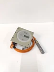 Vaisala GMT221 Carbon Dioxide Transmitter Konoboaxaob With Sensor GMP221. Fixed Price $599.00.
