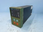Honeywell UDC500 DC511-F2-00D1-C0 Universal Digital Process Controller. Fixed Price $244.00.
