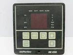 Partlow 04616202 Temperature Control Front Touch Pad Rev B 8230001. Fixed Price $45.49.