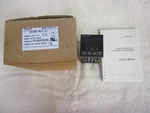 Nib Honeywell UDC1000 Micro-pro Digital Controller 100-240VAC DC100L 100010. Fixed Price $599.00.