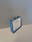 5B3402 Analog Devices 5B34-02 / Module Signal Entree Used. Fixed Price $48.69.