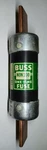 Bussmann Non 200 Nos Fast Acting Class H Fuse - Cartridge Style. Fixed Price $13.99.