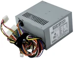 Power Supply Macron MPT-301P 300W Atx 20-PIN Molex Aux Fdd. Fixed Price $67.38.