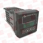 Watlow 965A-3DD0-00CY / 965A3DD000CY (used). Fixed Price $577.36.